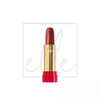 Refill Lips - 006 Burgundy Babe Christian Louboutin