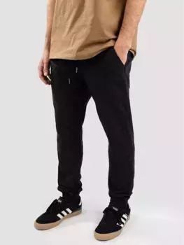 Рефлекс 2 штаны Reell, черный