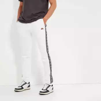 Reflexia ellesse Мужские брюки Ellesse, белый