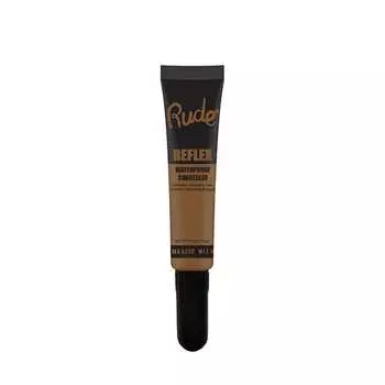 Рефлексный водостойкий консилер Rude