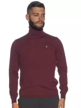 Refrigiwear Свитер Barron, красный