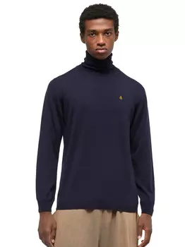 Refrigiwear Свитер Barron, синий