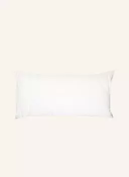 Регенерация подушки Centa-Star, белый