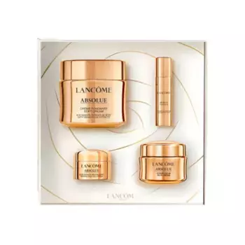 Регенеративное лечение Estuche Absolue Lancme, 1 UD