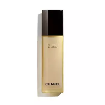 Регенеративное лечение SUBLIMAGE LA LOTION Chanel, 125 ml