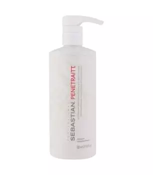 Регенерирующая маска, 500 мл Sebastian, Penetraitt, Sebastian Professional