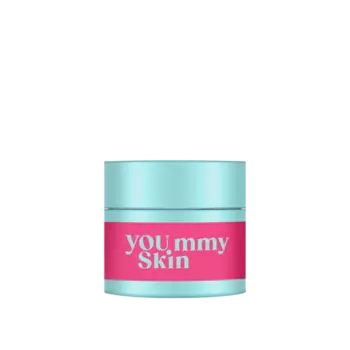 Регенерирующая маска для губ, 10 г Aa