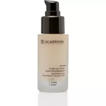 Регенерирующая основа Acadme