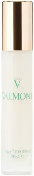 Регенерирующая сыворотка Hydra3, 30 мл Valmont