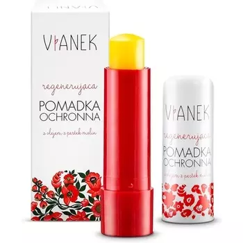 Регенерирующая защитная палочка, Vianek