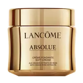 Регенерирующий антивозрастной крем Absolue Crme Fondante Lancme, 60 ml