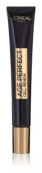Регенерирующий крем для глаз L’Oral Paris Age Perfect Cell Renew