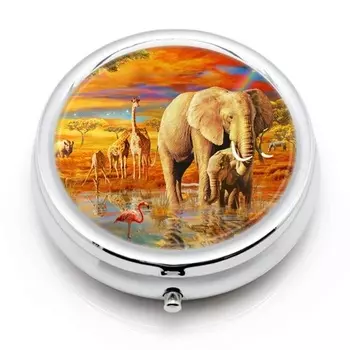 Регенерирующий крем для рук Bakuchiol с растительной гиалуроновой кислотой Eco 75 мл - Only Bio, Onlybio