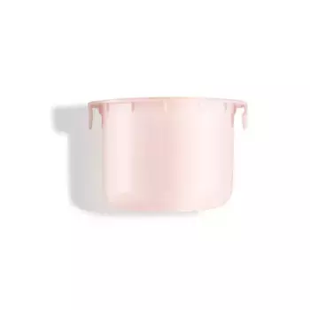 Регенерирующий крем Recharge Lift Integral Cema Noche Recarga Lierac, 50 ml