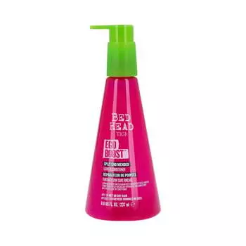 Регенерирующий несмываемый кондиционер, 200 мл Tigi, Bed Head