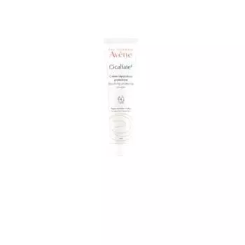 Регенерирующий защитный крем, 40 мл Avene Cicalfate+