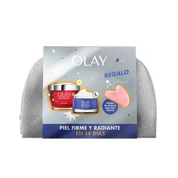 Regenerist косметичка 1 шт Olay