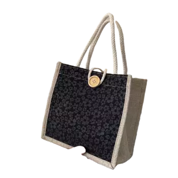 REGIUS Сумка унисекс Regis, От белого