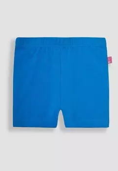 REGULAR FIT 2-Pack JoJo Maman Bb, Шорты розовый