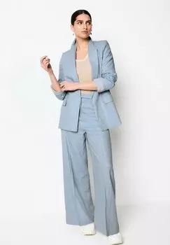 REGULAR FIT Textured Next, Короткая куртка синий