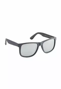 REGULAR FIT Wayfarer Polarised Next, Солнцезащитные очки серый