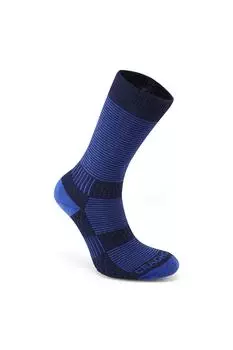 регулирование тепла Craghoppers, синий