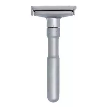 Регулируемая бритва с лезвиями Merkur Safety Razor Futur, Inny producent