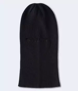 Регулируемая кепка из флиса Aero NY Aeropostale, красный