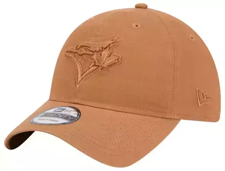 Регулируемая кепка New Era Adult San Antonio Spurs 9Twenty