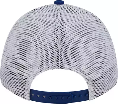 Регулируемая кепка New Era для взрослых NASCAR Chase Elliott Trucker