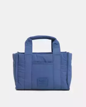 Регулируемая сумка через плечо Pepe Jeans, синий