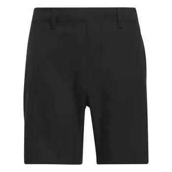 Регулируемые детские шорты Ultimate365 ADIDAS, цвет schwarz
