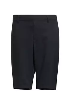 Регулируемые шорты Ultimate 365 Adidas Golf, черный