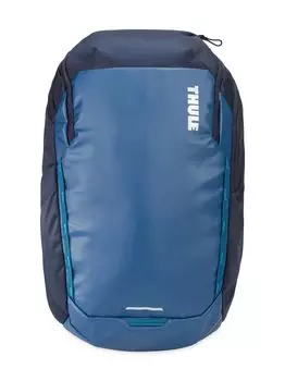 Регулируемый рюкзак Chasm Thule