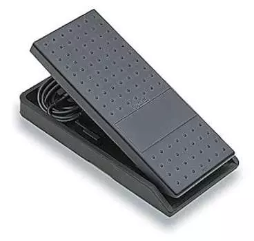 Регулятор громкости Yamaha FC7 FC7 Volume Controller