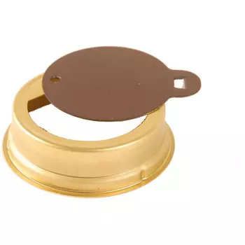 Регулятор Trangia