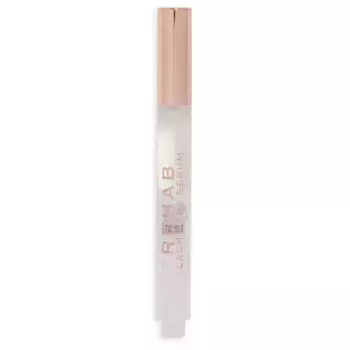 Rehab Питательная сыворотка для ресниц 3 мл Makeup Revolution