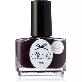 Reign Supreme 5мл Ciat London