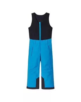 Reima Oryon Зимние брюки Reimatec, синий