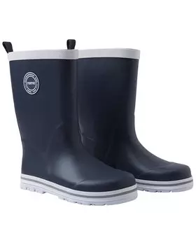 Reima Taika 2.0 Ботинки, синий