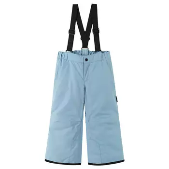 REIMA Зимние брюки Reimatec Proxima, цвет blau