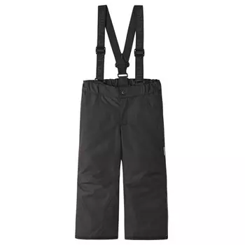 REIMA Зимние брюки Reimatec Proxima, цвет schwarz