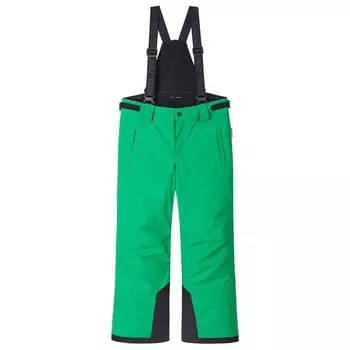 REIMA Зимние штаны Reimatec Wingon, цвет gruen