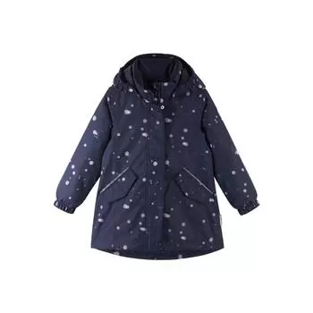 REIMA Зимняя куртка Reimatec Taho