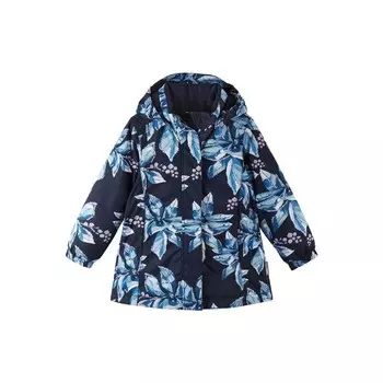 REIMA Зимняя куртка Reimatec Toki