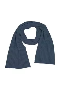 REINN детский шарф Jamiks, синий