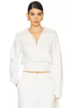 Рей свитер Tularosa, белый