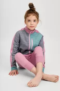 Рейма Мисам Reima, розовый