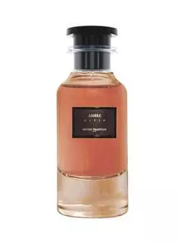 Рейянская традиция. Ambre Divin, духи, 85 мл, Reyane Tradition