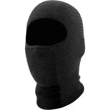 Реклава балаклава Uyn, черный